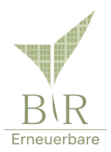 BR - Erneuerbare GmbH